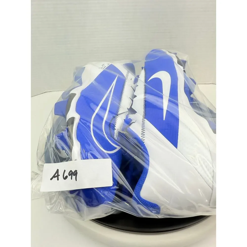 Nike product details